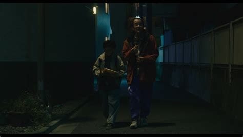 Shoplifters ( 2018) : ays : Free Download, Borrow, and.